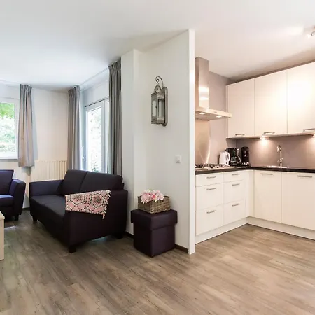 Comfortable With Combi-microwave In Surroundings